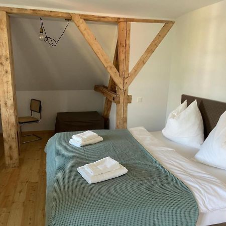 Apartmentz - Zimmervermietung Sankt Peter ob Judenburg Екстер'єр фото