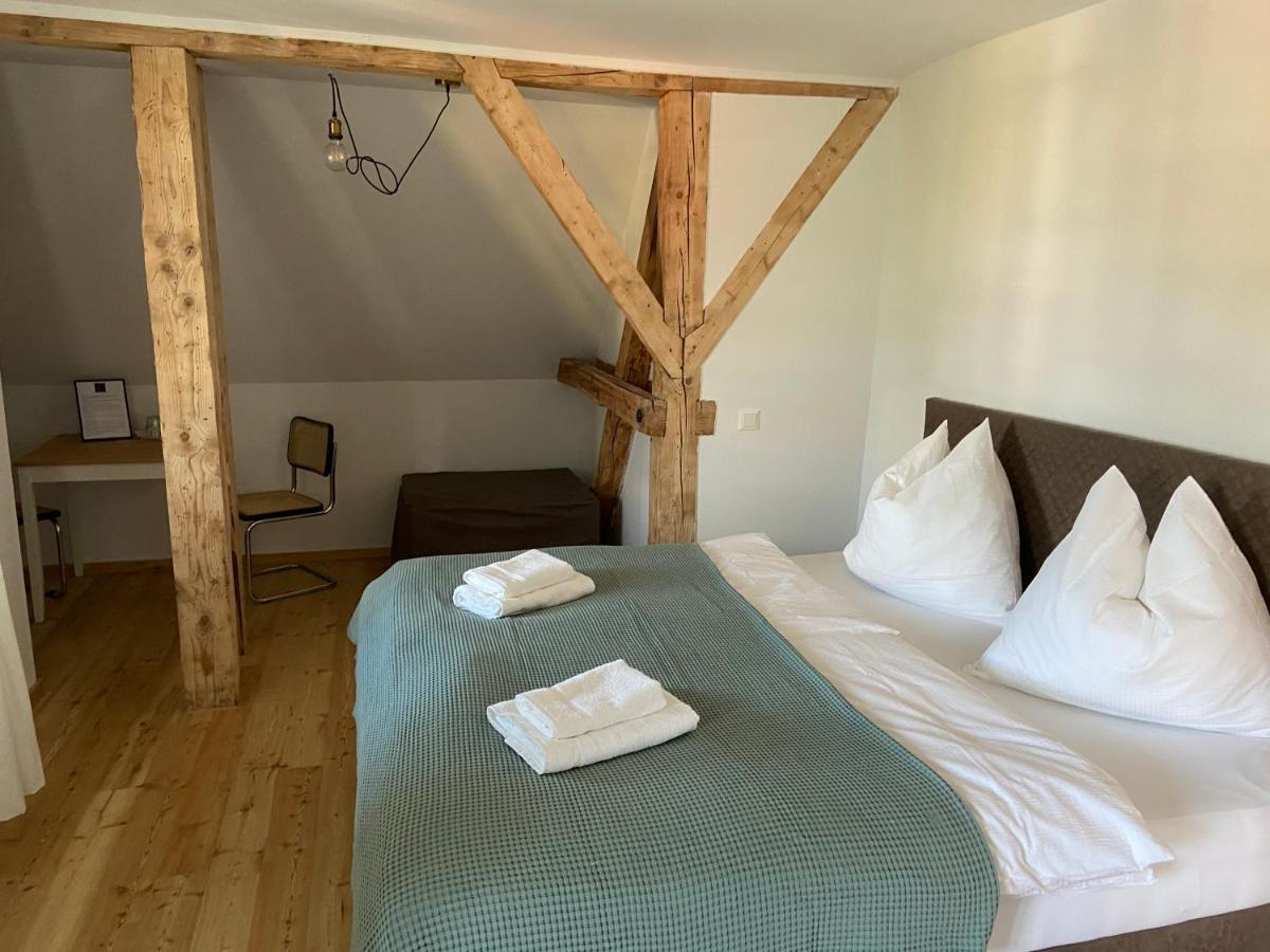 Apartmentz - Zimmervermietung Sankt Peter ob Judenburg Екстер'єр фото